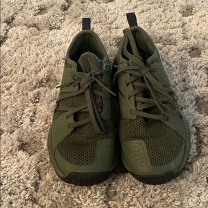 Under Armour Women’s Shoes Sz. 7